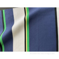 /msite/products/detail/productid/62413382/id/684120.html